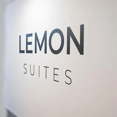 Apartament Bh03 Arbeiter Unterkunft Fuer 4 Personen - 3 Schlafzimmer Mit Kueche *